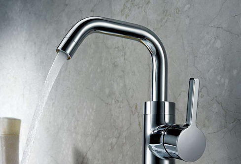 水龍頭激光焊接應用方案